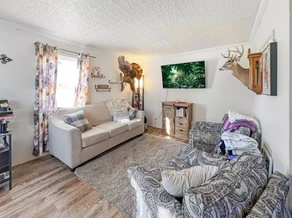 Bemidji Twp, MN 56601,1917 Washington AVE S