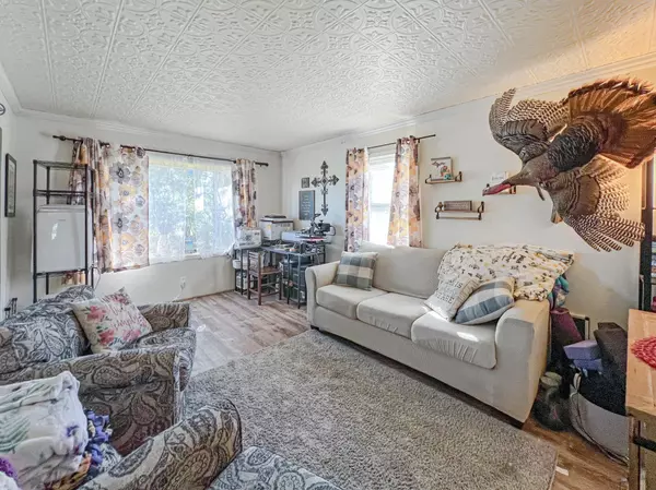 Bemidji Twp, MN 56601,1917 Washington AVE S