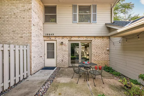 Minnetonka, MN 55345,18649 Clear View CT #0