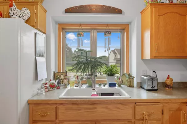 East Bethel, MN 55005,23588 Baltimore ST NE