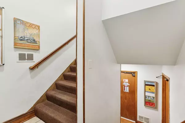 Crystal, MN 55429,5101 56th AVE N