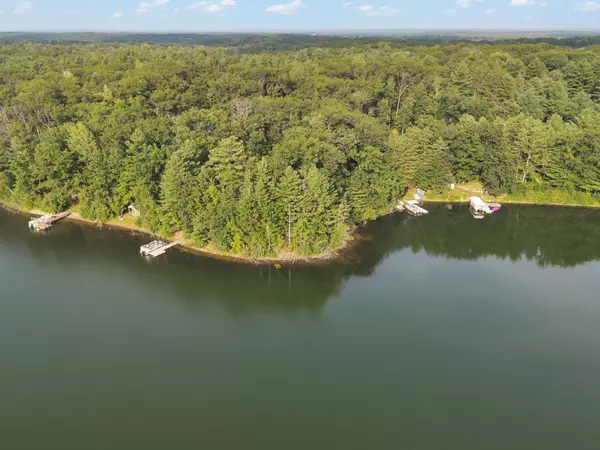 2733 76th Street, Bone Lake Twp, WI 54837