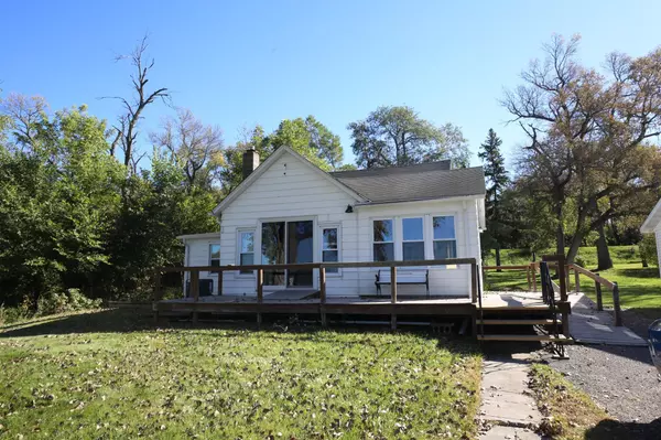 Folsom Twp, MN 56219,4912 State Highway 27