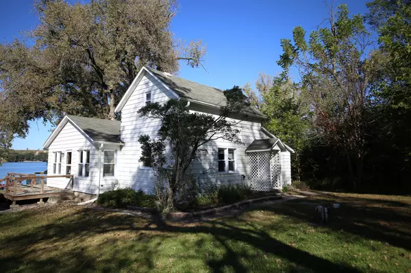 Folsom Twp, MN 56219,4912 State Highway 27