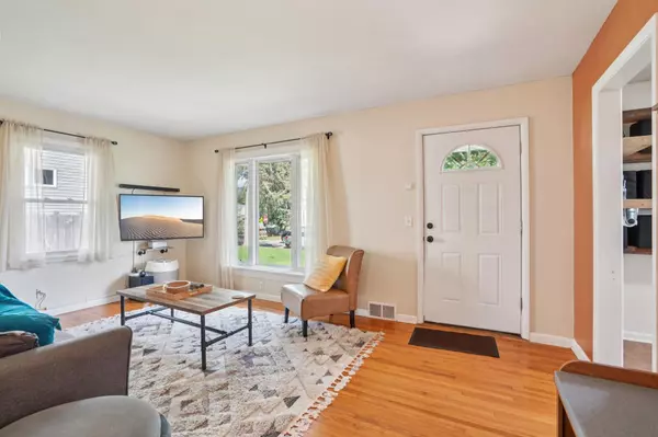 Saint Louis Park, MN 55416,2704 Alabama AVE S