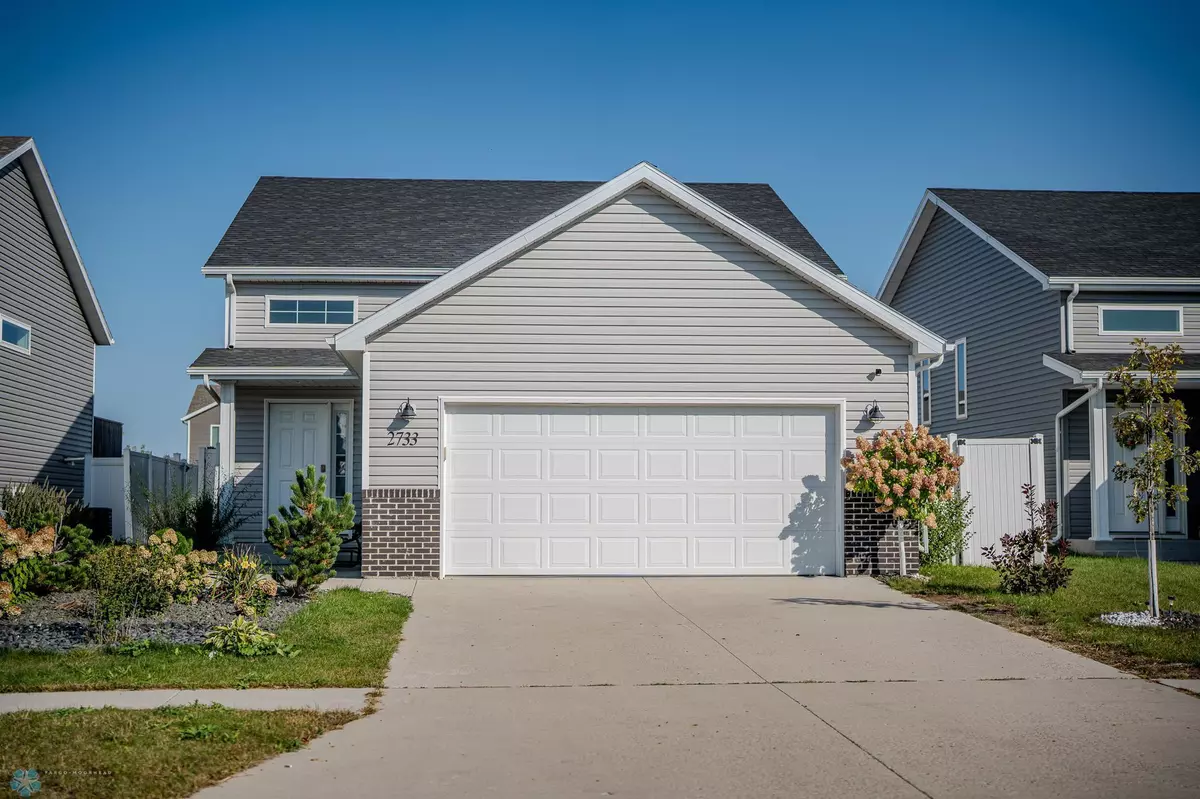 West Fargo, ND 58078,2733 Divide ST W