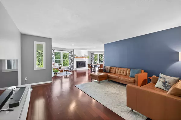 New Brighton, MN 55112,1942 Mounds AVE