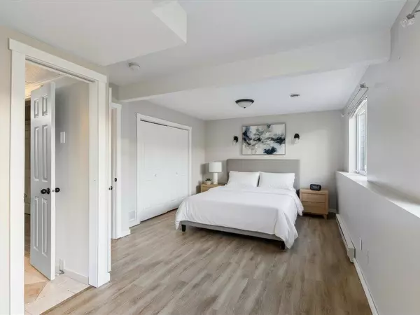 Brainerd, MN 56401,2813 Blair ST