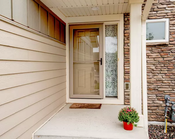 Woodbury, MN 55129,10894 Retreat LN