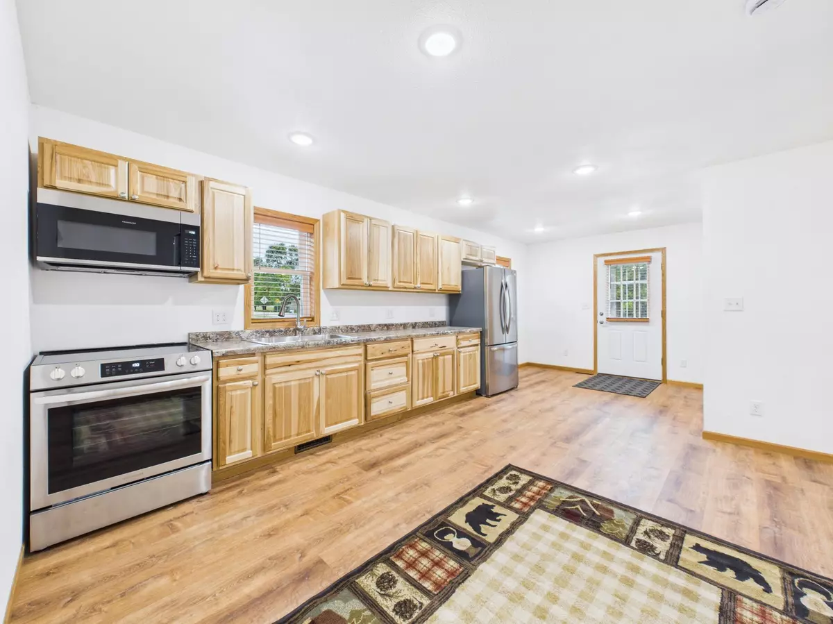 Brooten, MN 56316,520 Central AVE N