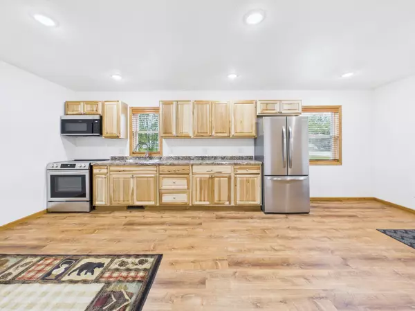 Brooten, MN 56316,520 Central AVE N