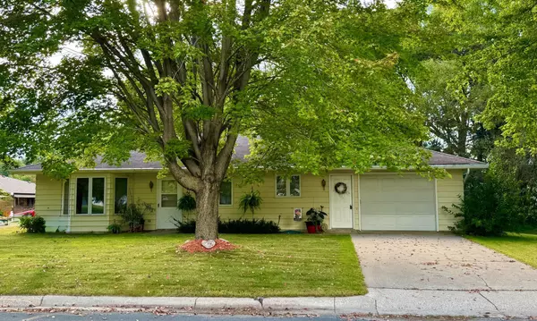 Dassel, MN 55325,843 3rd ST