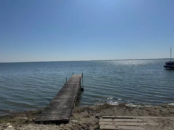 Perham, MN 56573,TBD 377th ST