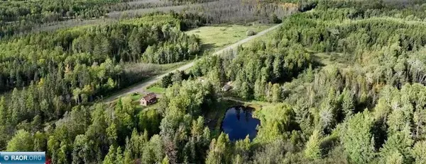 Virginia, MN 55792,6640 Trillium Road