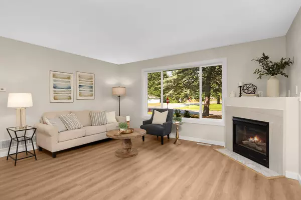 Brooklyn Park, MN 55428,6289 Winnetka AVE N