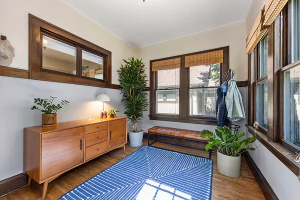 Minneapolis, MN 55407,4736 15th AVE S