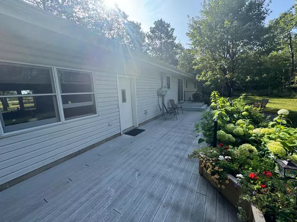 Park Rapids, MN 56470,17447 County 20