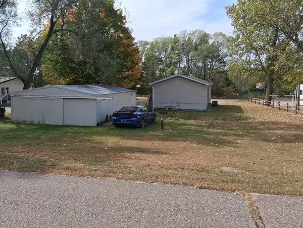 Watab Twp, MN 56367,9100 Indian RD NW