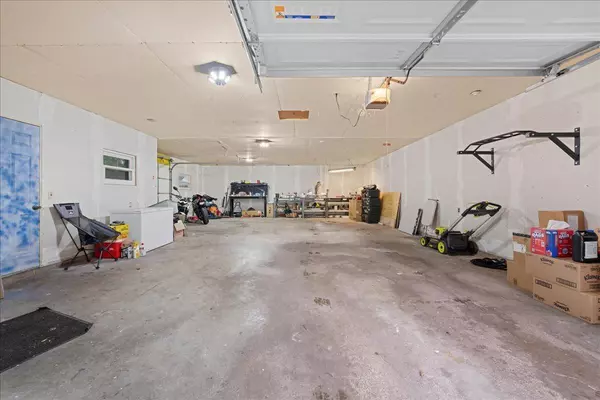 White Bear Twp, MN 55110,5418 Prospect AVE