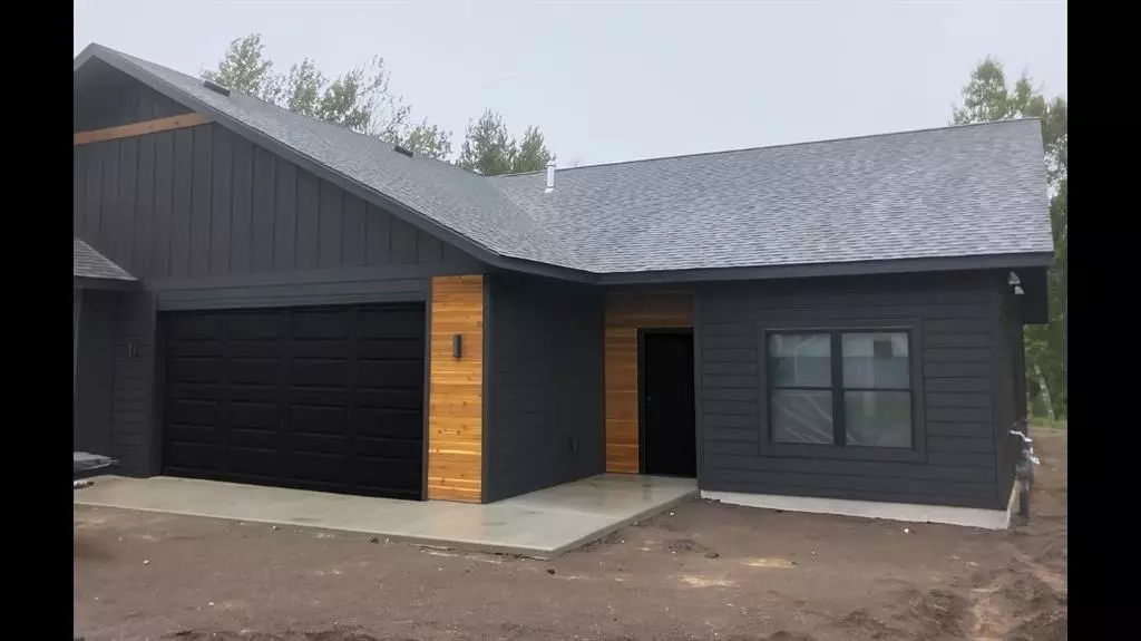 1564 Carlton AVE W, Cloquet, MN 55720