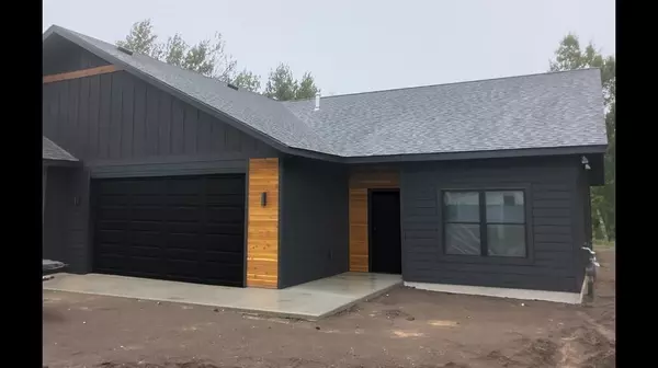 1564 Carlton AVE W, Cloquet, MN 55720