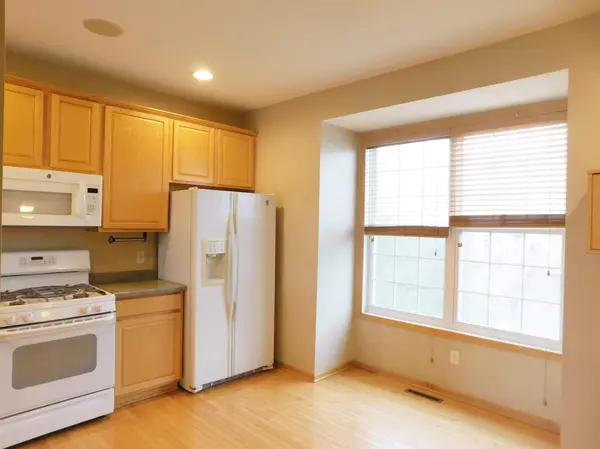 Shakopee, MN 55379,4723 Woodland AVE