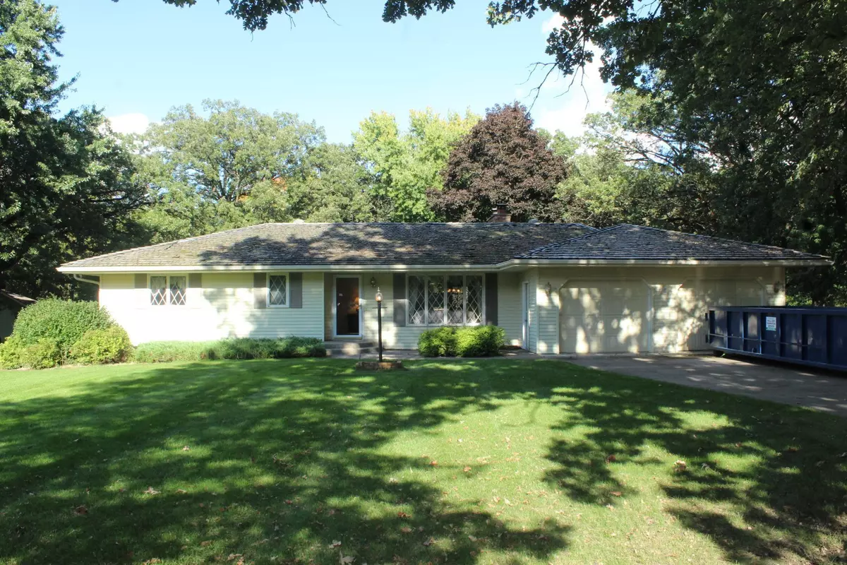 Litchfield Twp, MN 55355,59902 278th ST