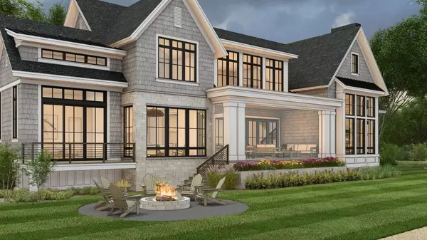 Minnetrista, MN 55364,3495 Eastshore DR