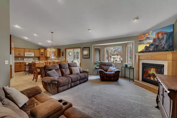 Royalton, MN 56373,632 N Pine ST