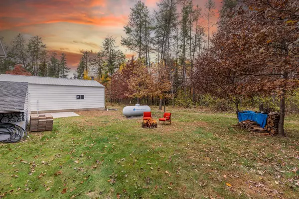 Brainerd, MN 56401,9172 Nixway