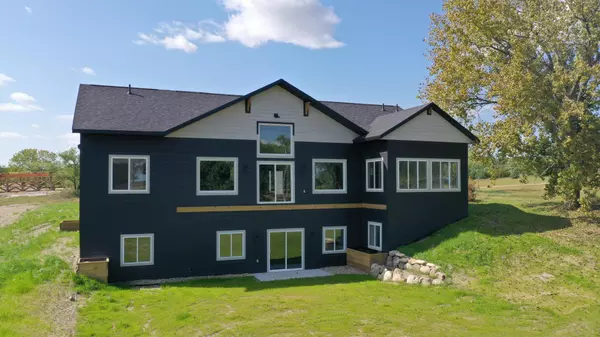 Starbuck, MN 56381,1001 Moore ST