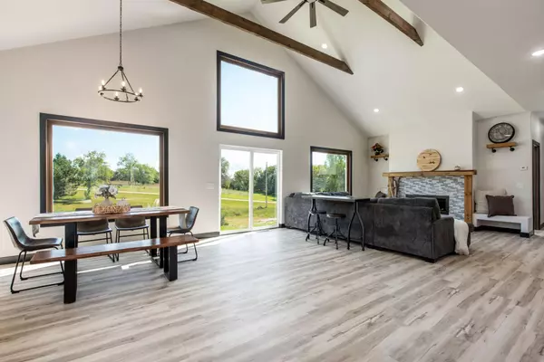 Starbuck, MN 56381,1001 Moore ST