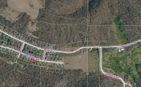 Red Wing, MN 55066,2328 Langsdorf AVE