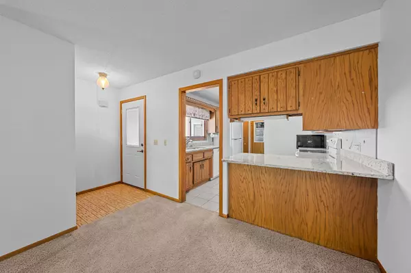 North Branch, MN 55056,38558 Grand AVE