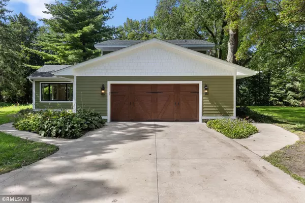 Victoria, MN 55386,1255 78th ST