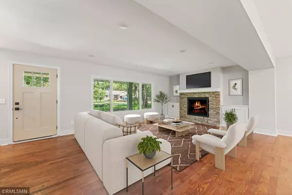 Victoria, MN 55386,1255 78th ST