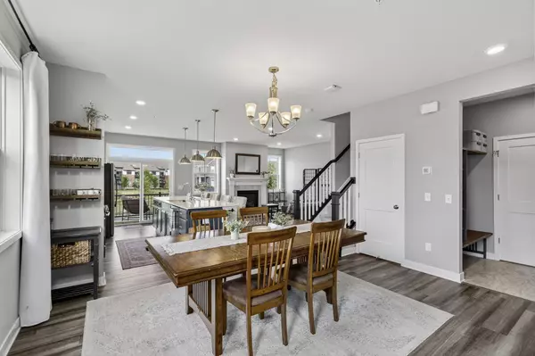 Woodbury, MN 55129,4357 Corn Silk LN