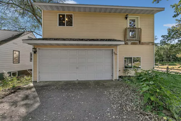 Saint Cloud, MN 56304,829 Minnesota BLVD