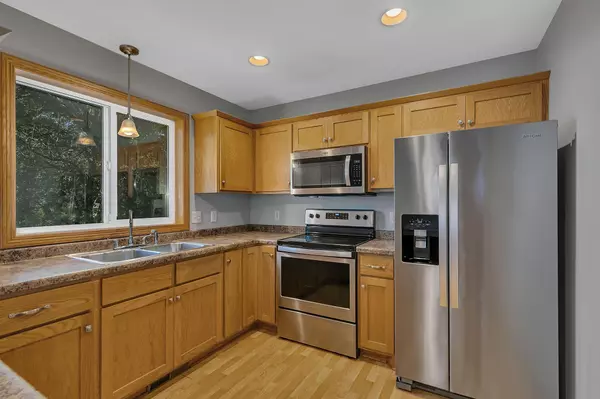 Saint Cloud, MN 56304,829 Minnesota BLVD