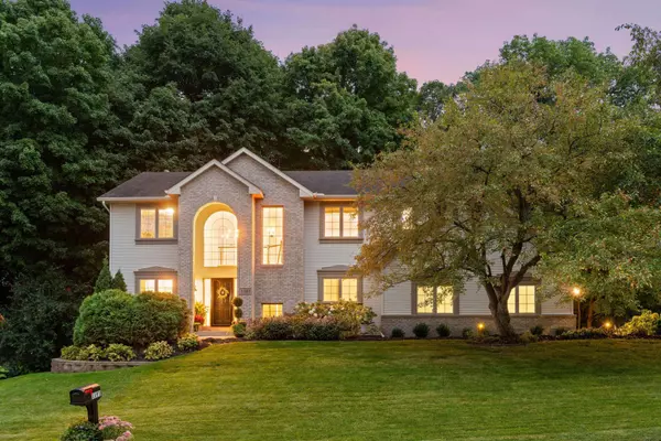 Chaska, MN 55318,1191 Wildwood CT