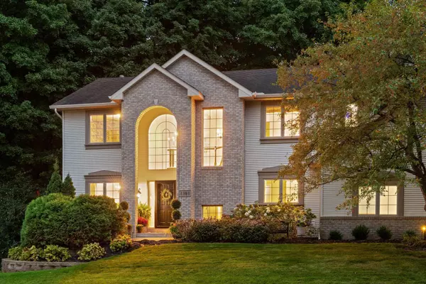 Chaska, MN 55318,1191 Wildwood CT