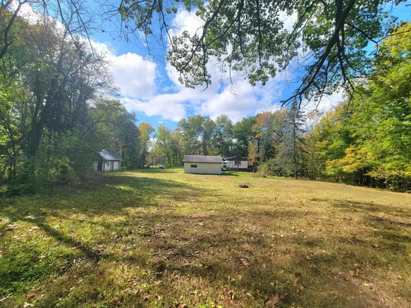 Isle, MN 56342,46686 40th AVE