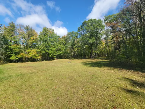 Isle, MN 56342,46686 40th AVE