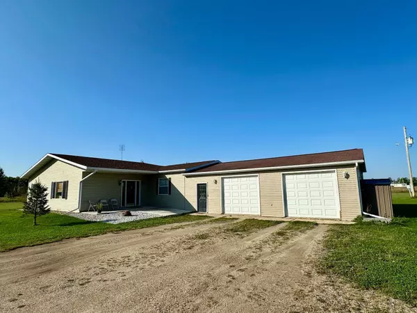 Ross, MN 56751,30997 340th AVE