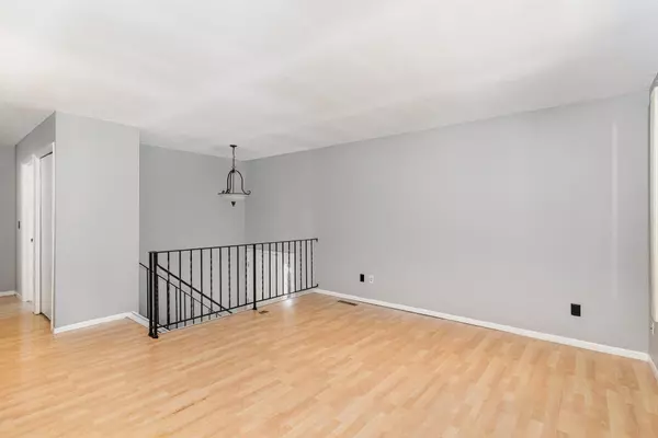 Burnsville, MN 55337,668 143rd ST E