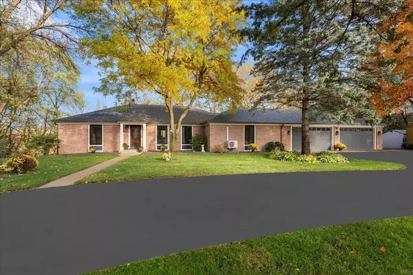 Otsego, MN 55330,13600 96th ST NE