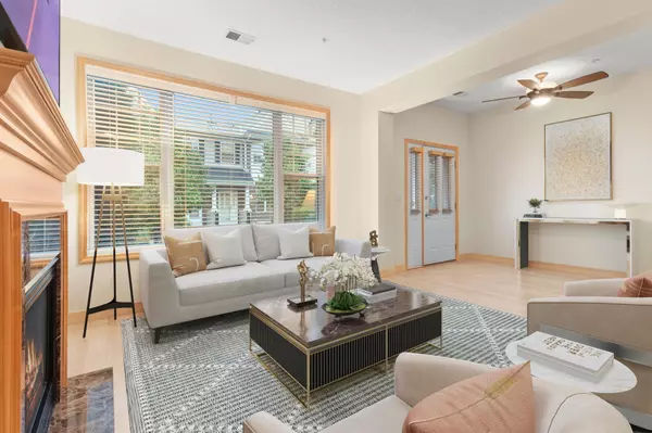 Saint Louis Park, MN 55416,1530 Zarthan AVE S #302