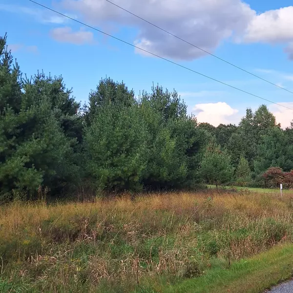 Baldwin, WI 54002,1175 207th ST