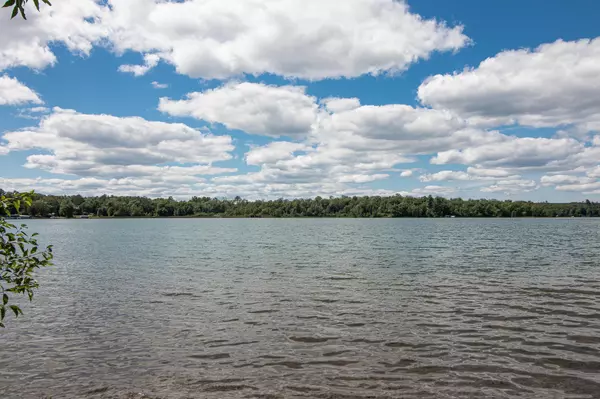 Emily, MN 56447,19865 Blue Lake RD