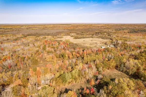 TBD-2 State Highway 23, Bruno, MN 55712
